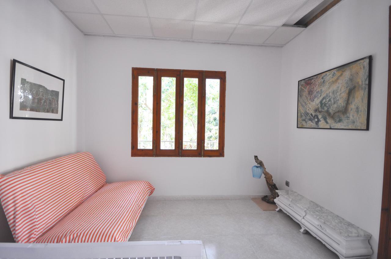 Houm Villa Plaza Arosa Palma Kültér fotó